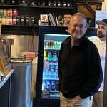 Mark Maland - @mark.maland.5 - Instagram