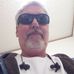 Mark Maland Sr. - Facebook