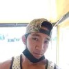 Mark Malanda801 - @markmalanda801 - TikTok