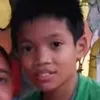 Mark Malandai - @mark.malandai - TikTok