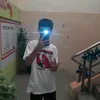 MarkMark_191 - @markmalanday1 - TikTok