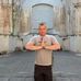 Marc Malchow - Facebook