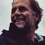 Mark Malchow - @markmalchow224 - Instagram