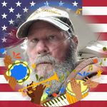 Mark Malchow - @markwayne60 - Instagram