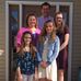 Mark Malchow - Facebook