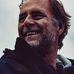 Mark Malchow - Facebook