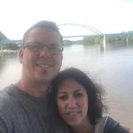 Mark Malchow - @mark.malchow.3 - Instagram