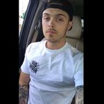 markmalchow - @markmalchow - Instagram