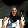 Markus Malchow - @markusmalchow - TikTok