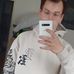 Markus Malchow - Facebook