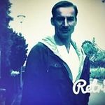 Markus Malchow - @malchowmarkus - Instagram