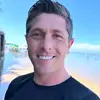 Emerson Resolve - @mark.malcolm8 - TikTok
