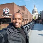 Malcolm Macq - @mark_malcolm_ - Instagram