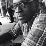 Malcolm Mark - @malcolm_mark - Instagram