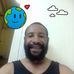 Malcolm Mark - Facebook