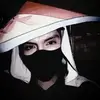 Malcolm_Mark - @malcolm_mark - TikTok