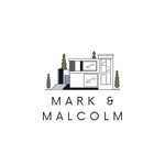 Mark & Malcolm - @mark_and_malcolm - Instagram