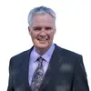 mark malcolm223 - @markmalcolm00 - TikTok