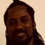 mark Malcolm - @markmalcolm3 - Instagram