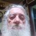 Mark Malcolm - Facebook