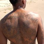Mark Malcolm - @markmalcolm28 - Instagram