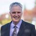 Mark Malcolm - Facebook