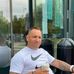 Mark Malcolm - Facebook