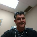 Mark Malcolm - @mark.malcolm.9210 - Instagram