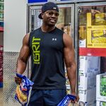 Mark Malcolm - @markmal250 - Instagram