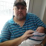 Mark Malcolm - @mark.malcolm57 - Instagram