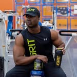 Mark Malcolm - @andrewfishermalcolm1 - Instagram