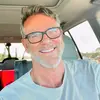 mark Malcolm - @markrobertsonmalcolm2 - TikTok