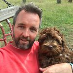 Mark Malcolm - @markmalcolm6382 - Instagram