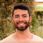 Mark Malcolm - @malcolm_mark1 - Instagram