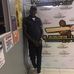 Mark Malcolm - Facebook