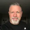 Mark Malcolm - @markl855m - TikTok