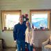 Mark Malcolm - Facebook