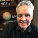 Mark Malcolm - @markmalcolmyeg - Instagram