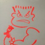 Mark Malcolm - @mmalcolm70 - Instagram