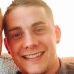 Mark Malcolm - @markyspark88 - Instagram