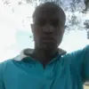 Mark Malcolm - @markmalcolm1 - TikTok