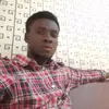 Mark malcolm💧💧💧 - @mark.malcolm.256 - TikTok