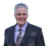 Mark Malcolm - @markmalcolmrealestate - Instagram
