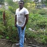 Mark Malcolm - @malcolm.mark - Instagram