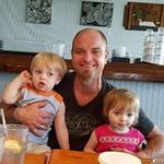 Mark Malcolm - @mmalcolm55 - Instagram
