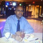 Mark Malcolm - @mark.malcolm.319 - Instagram