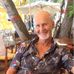 Mark Malcolm - Facebook