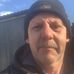 Mark Malcolm - Facebook