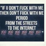 Mark Malcolm - @mark.malcolm.376 - Instagram