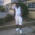 Mark Malcolm - @markmalcolm2005 - Instagram